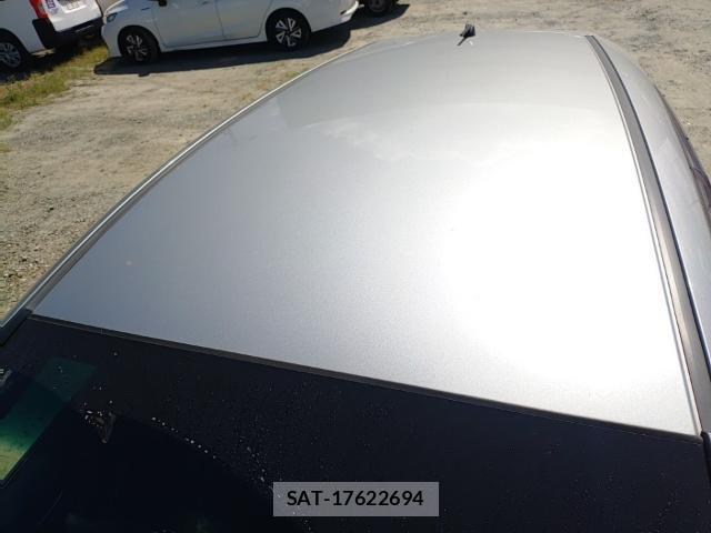 Honda FIT 2019-07 8279902-6