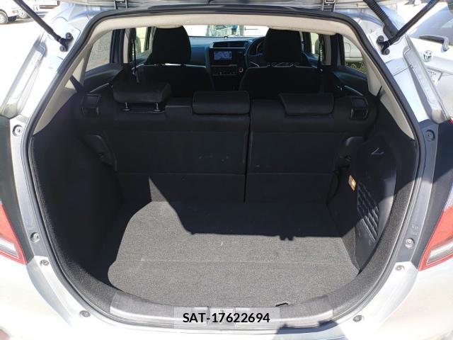 Honda FIT 2019-07 8279902-7
