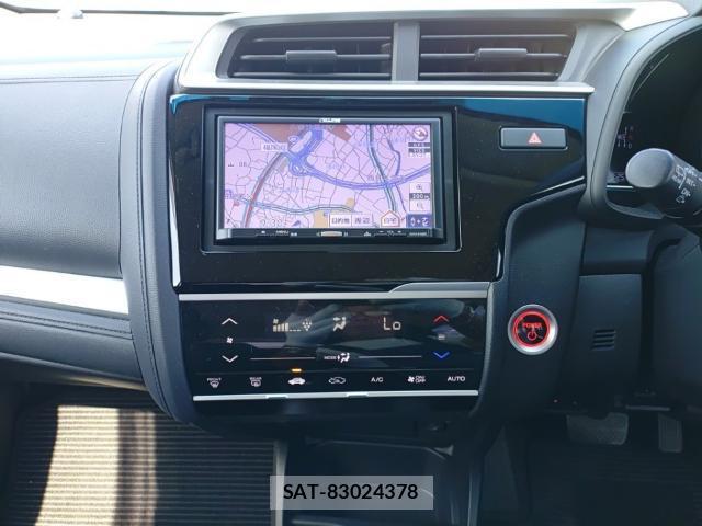 Honda FIT 2019-07 8279908-10