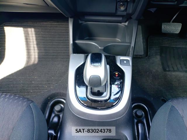 Honda FIT 2019-07 8279908-11