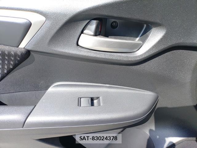 Honda FIT 2019-07 8279908-12