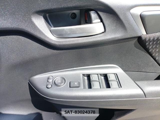 Honda FIT 2019-07 8279908-13
