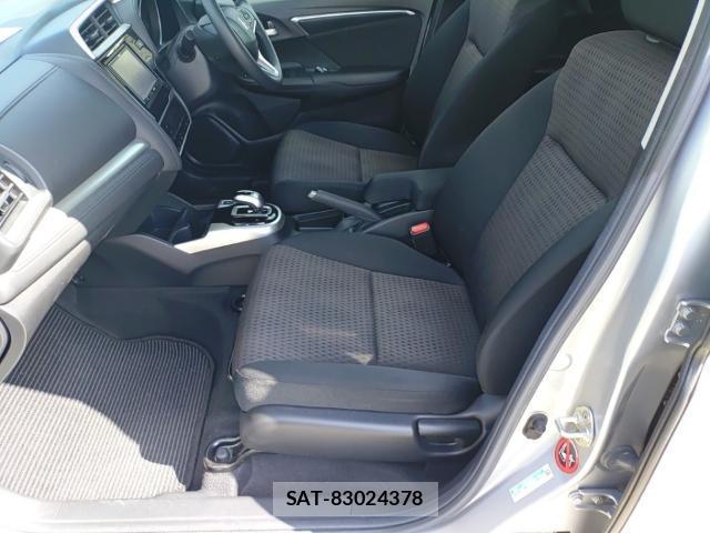 Honda FIT 2019-07 8279908-15