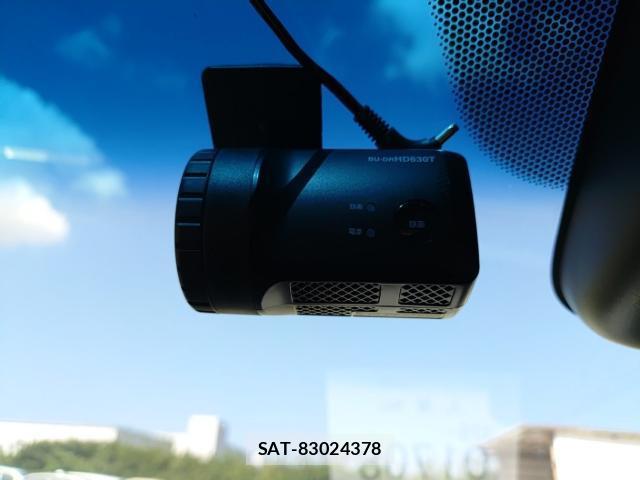 Honda FIT 2019-07 8279908-16
