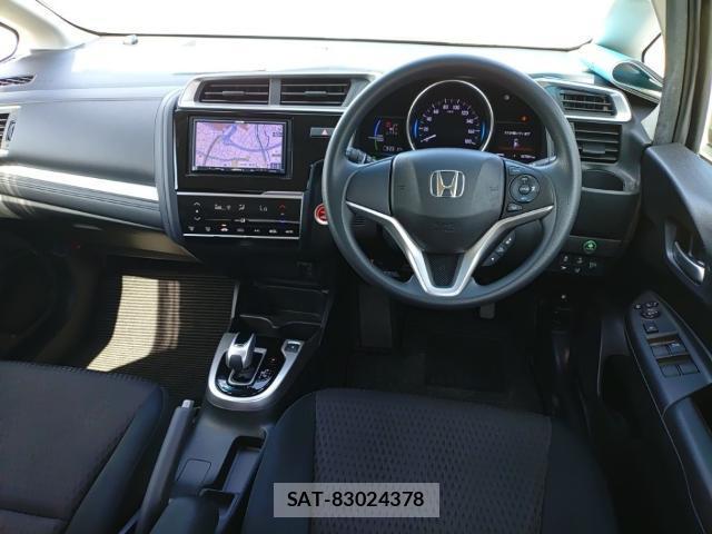 Honda FIT 2019-07 8279908-2