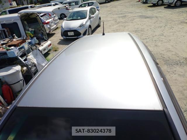 Honda FIT 2019-07 8279908-6