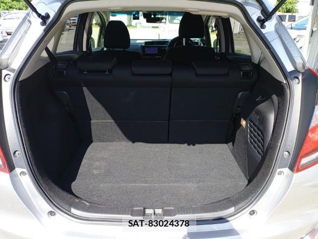 Honda FIT 2019-07 8279908-7
