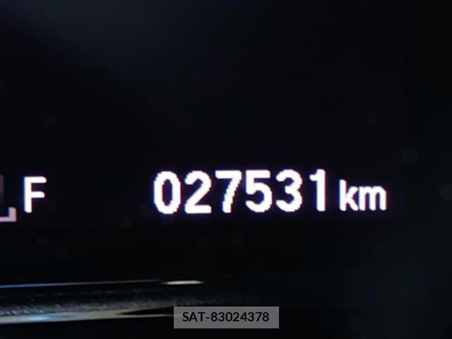 Honda FIT 2019-07 8279908-9