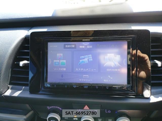 Honda FIT 2021-07 8279913-10