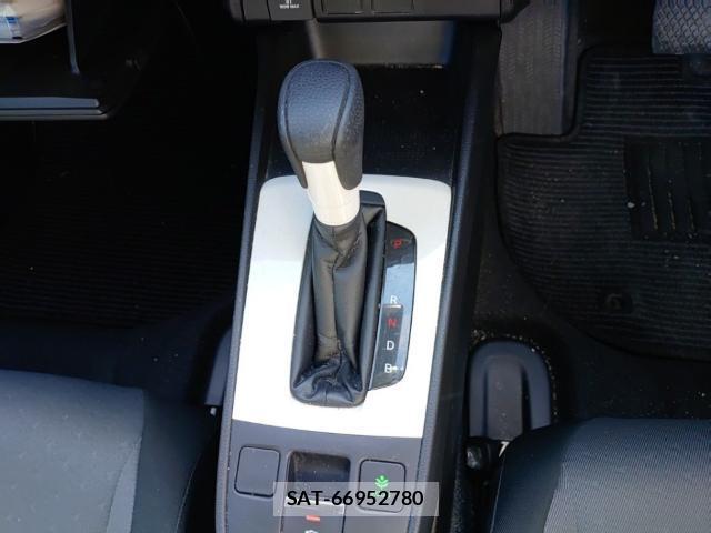 Honda FIT 2021-07 8279913-11