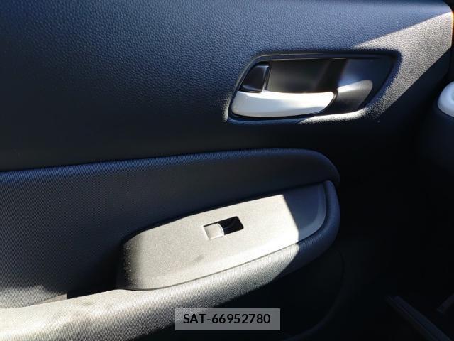 Honda FIT 2021-07 8279913-12