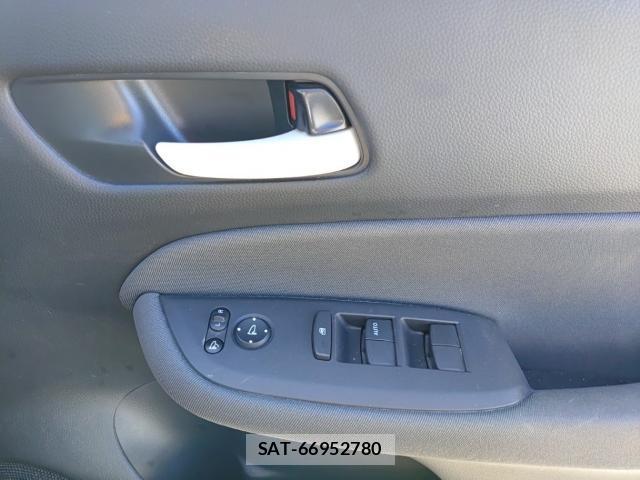 Honda FIT 2021-07 8279913-13