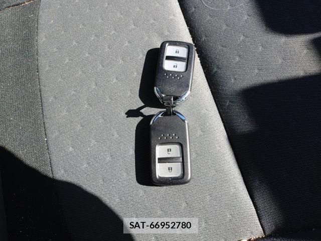 Honda FIT 2021-07 8279913-14