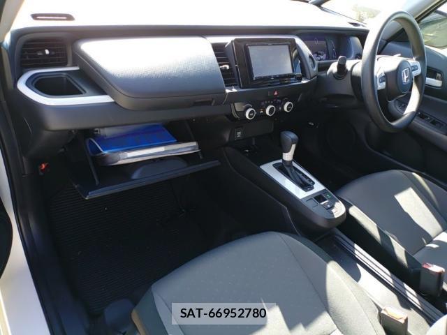 Honda FIT 2021-07 8279913-15