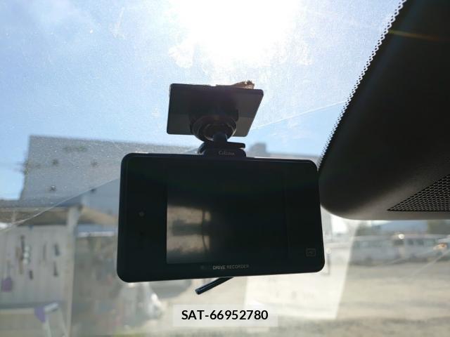 Honda FIT 2021-07 8279913-16
