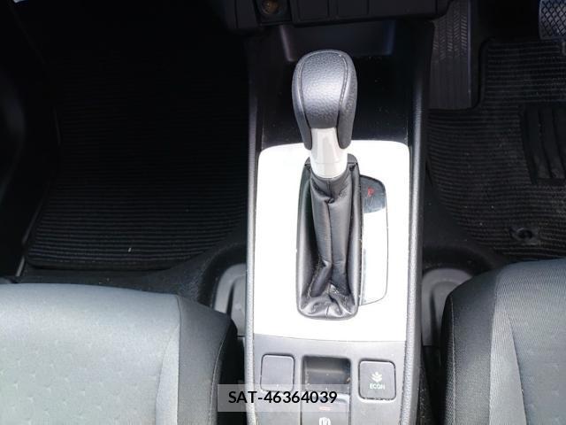 Honda FIT 2021-07 8279926-11