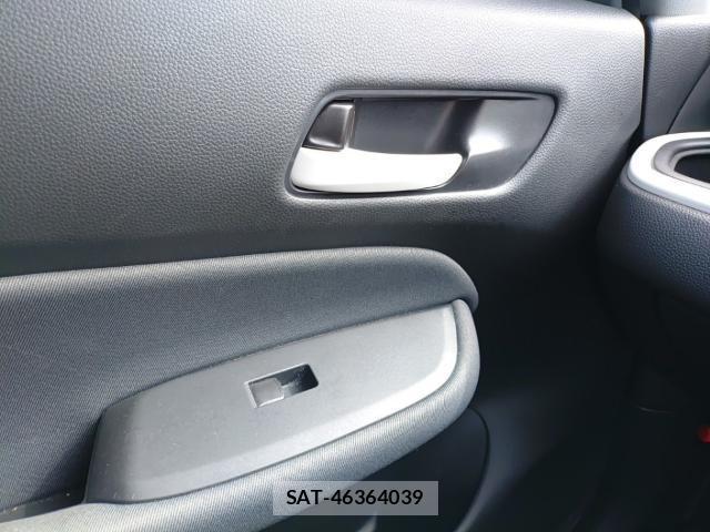 Honda FIT 2021-07 8279926-12
