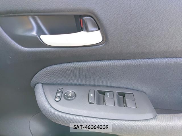 Honda FIT 2021-07 8279926-13