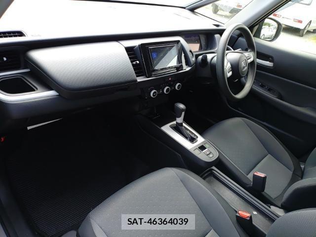 Honda FIT 2021-07 8279926-15