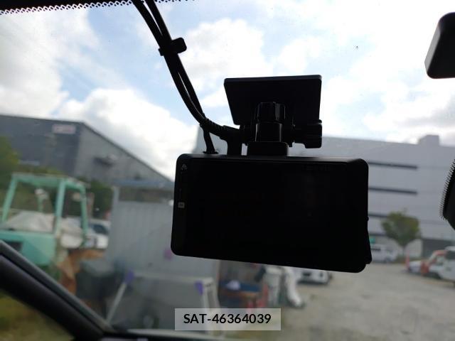 Honda FIT 2021-07 8279926-16