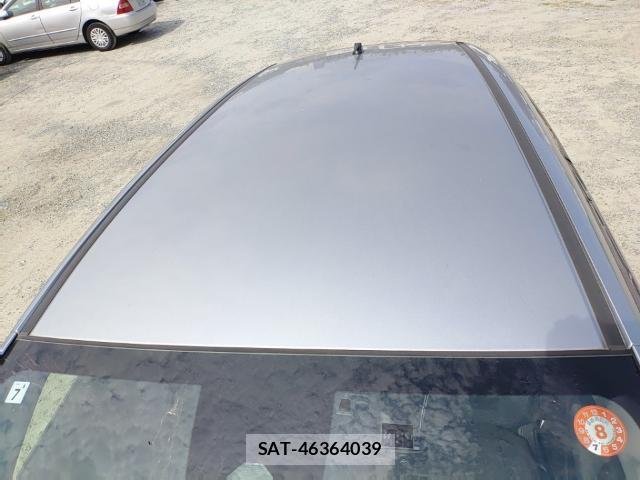 Honda FIT 2021-07 8279926-6