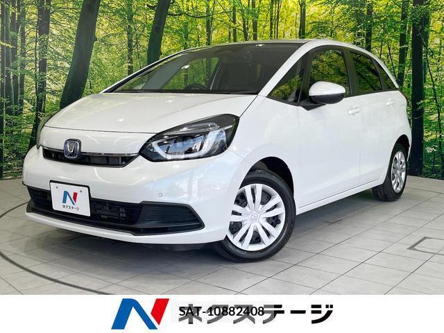Honda FIT 2023-06 8280051-0
