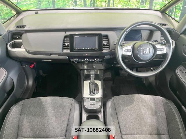Honda FIT 2023-06 8280051-1