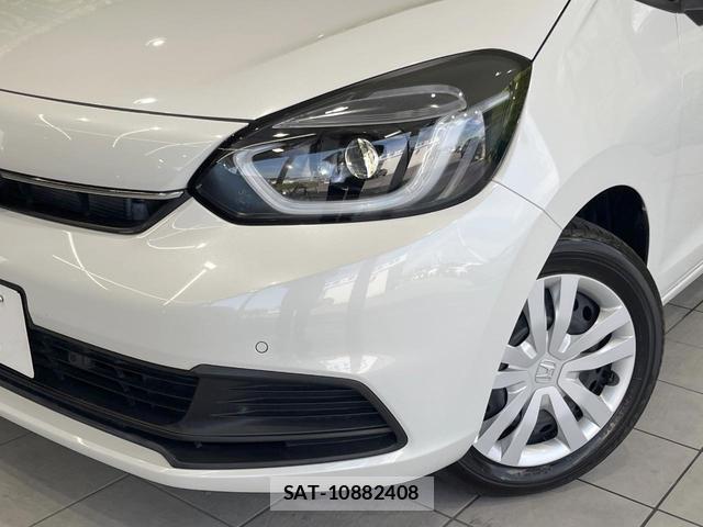 Honda FIT 2023-06 8280051-11