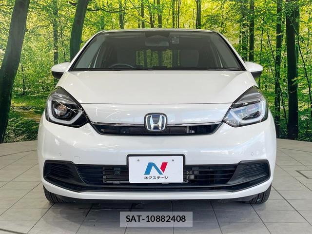 Honda FIT 2023-06 8280051-13