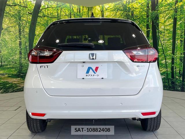 Honda FIT 2023-06 8280051-14
