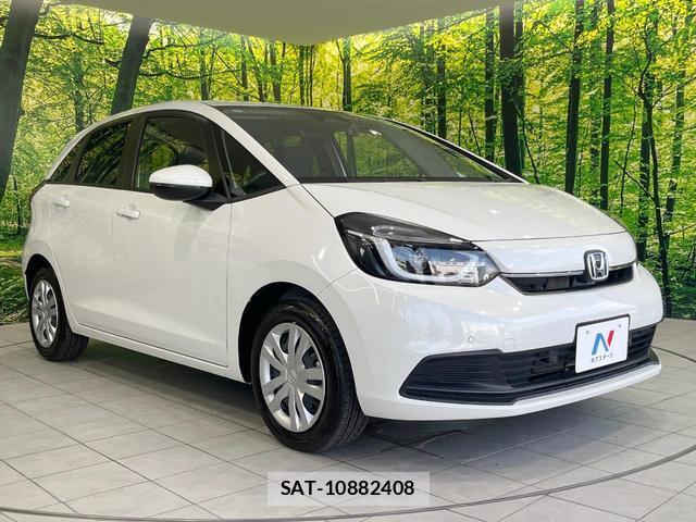 Honda FIT 2023-06 8280051-15
