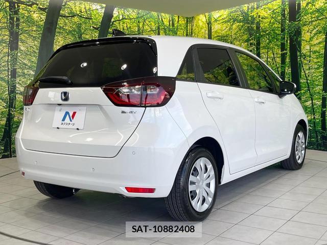 Honda FIT 2023-06 8280051-16