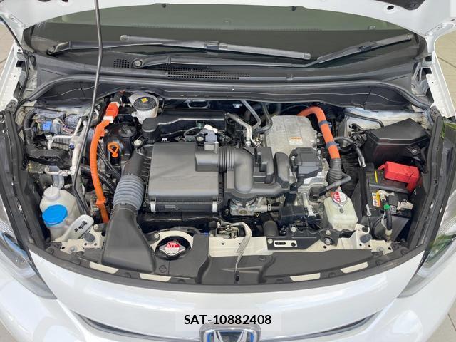 Honda FIT 2023-06 8280051-17