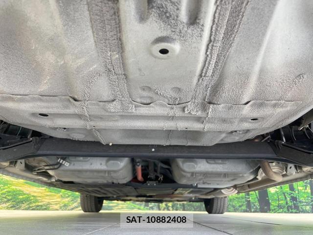 Honda FIT 2023-06 8280051-18