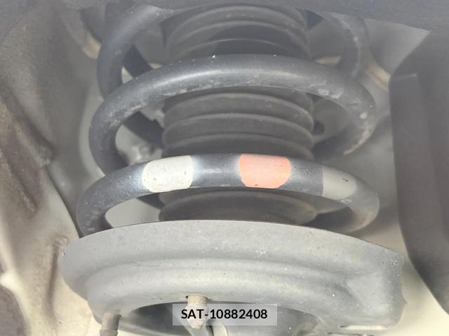 Honda FIT 2023-06 8280051-19