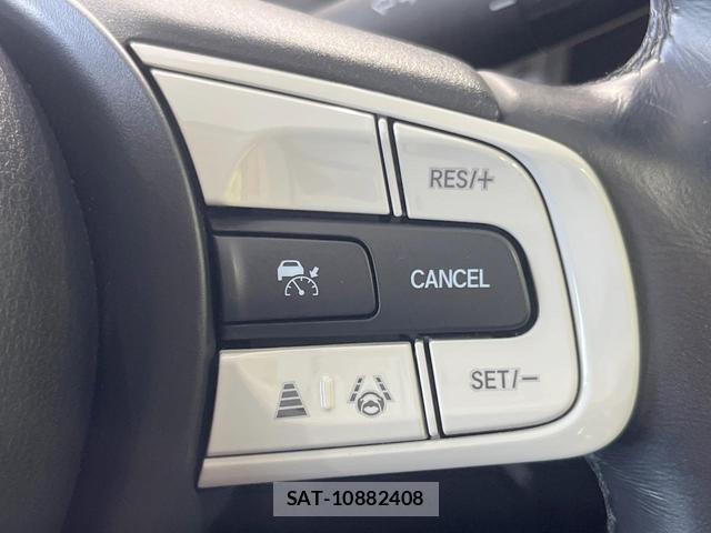 Honda FIT 2023-06 8280051-4