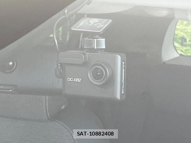 Honda FIT 2023-06 8280051-5