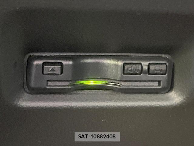 Honda FIT 2023-06 8280051-6