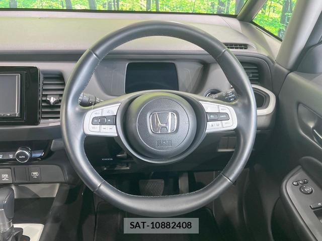 Honda FIT 2023-06 8280051-7