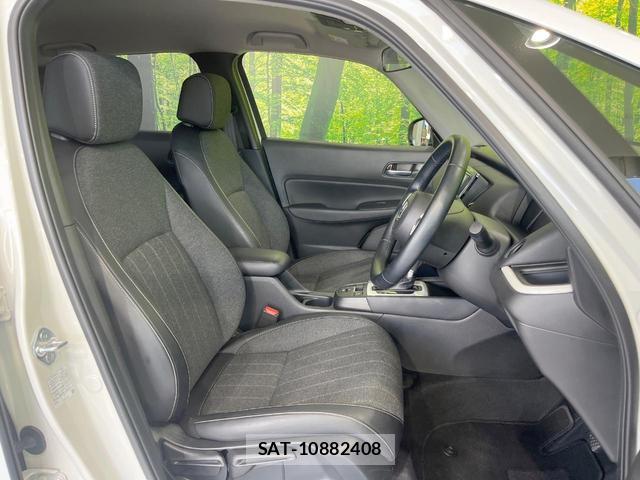 Honda FIT 2023-06 8280051-8