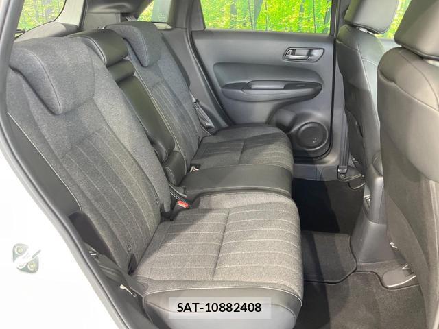 Honda FIT 2023-06 8280051-9