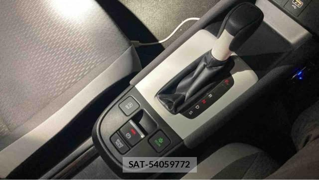 Honda FIT 2020-08 8281091-14
