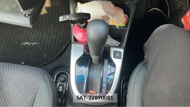 Honda FIT 2018-10 8281714-14