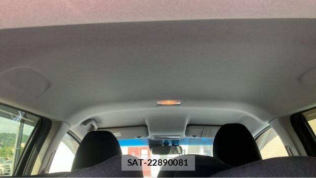 Honda FIT 2018-10 8281714-15