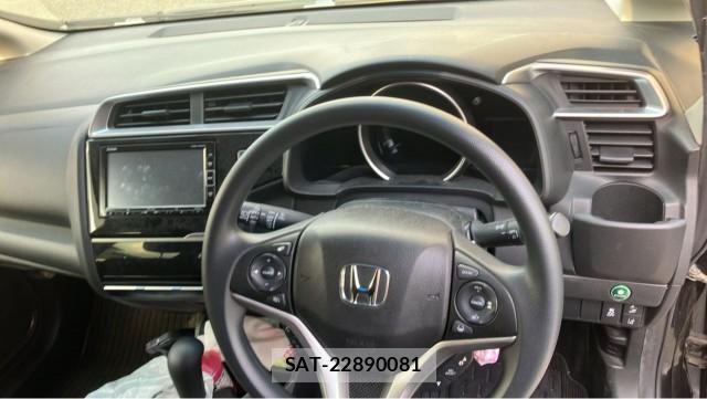 Honda FIT 2018-10 8281714-16