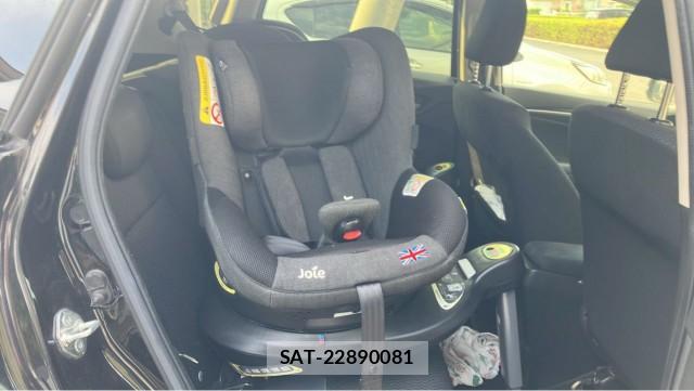 Honda FIT 2018-10 8281714-6