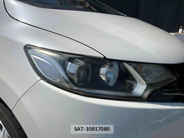 Honda FIT 2013-10 8282551-10