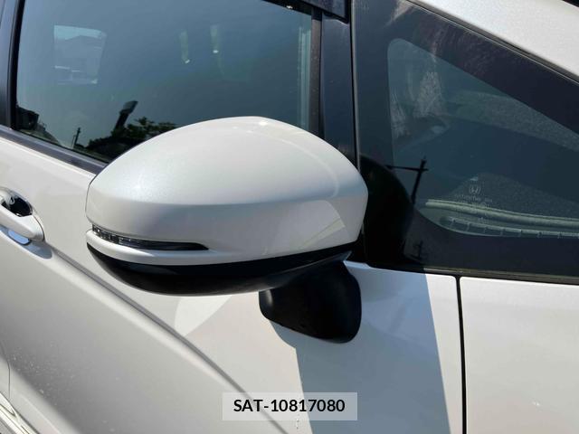 Honda FIT 2013-10 8282551-11
