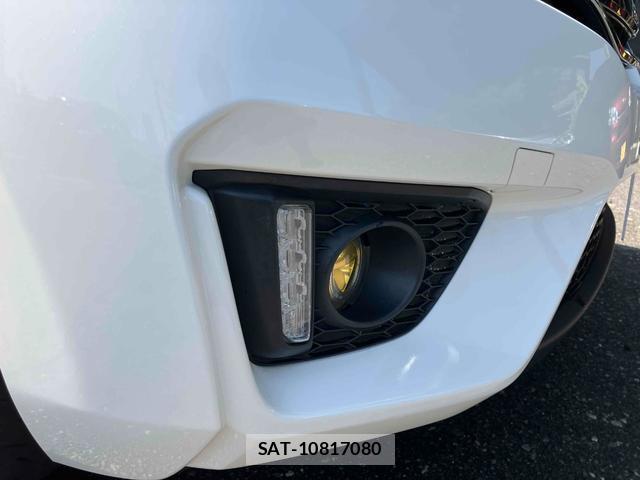 Honda FIT 2013-10 8282551-12