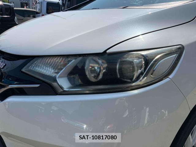 Honda FIT 2013-10 8282551-13